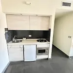 Suite Rooms